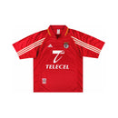 Camisola Retrô SL Benfica 1998/1999