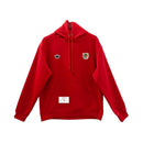 Benfica Adidas Otiginals 25/26 - Sweat c/ Capuz