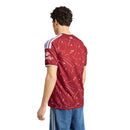 Camisola Liverpool 2026/27 - Principal