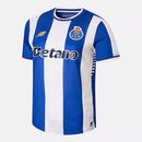 Camisola FC Porto 2025/26 - Principal
