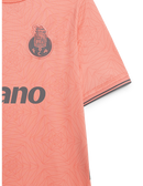 Camisola FC Porto 2025/26 - Alternativo