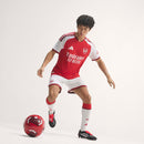 Camisola Arsenal 2026/27 - Principal - Versão Jogador