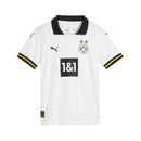 Camisola Borussia Dortmund  terceira 24/25