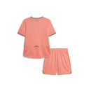 Conjunto Infantil Porto 2025/26 - Alternativo