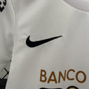Conjunto Infantil Santos 2011/12 - Principal
