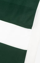 Camisola Sporting CP 2026/27 - Principal - [pré venda: 11 a 22 dias úteis]