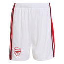 Equipamento de Criança Arsenal 2026/27 - Principal Com Meias