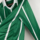 Camisola Retrô Palmeiras 1993 Principal Manga Longa