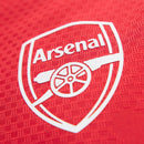 Camisola Arsenal 2026/27 - Principal - Versão Jogador