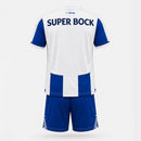 Equipamento de Criança FC Porto 2026/27 - Principal