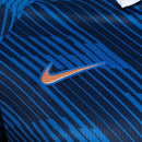 Camisola França Principal 26/27 - Mundial 2026