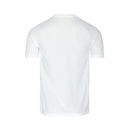 Camisola Alternativa F.C Alverca 2025/26