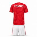 Equipamento de Criança SL Benfica 2026/27 - Principal