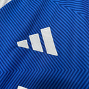 Camisola Cruzeiro 2025/26 Principal