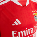 Camisola SL Benfica 2026/27 - Principal