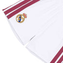 Equipamento de Criança Real Madrid 2026/27 - Principal