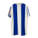 Camisola Retrô  Porto  1986-87 Principal