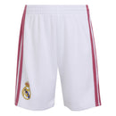 Equipamento de Criança Real Madrid 2026/27 - Principal