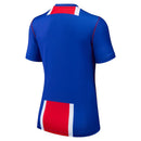 Camisola Feminina PSG 2026/27 - Principal