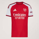 Camisola Arsenal 2026/27 - Principal - Versão Jogador