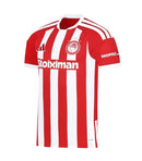 Camisola Olympiacos 2026/27 - Principal