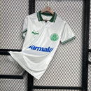 Camisola Retrô Palmeiras 94/95 Alternativo