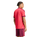 Camisola Olympique Lyon 2026/27 - Alternativo