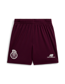 Equipamento de Criança FC Porto 2026/27 - Alternativo