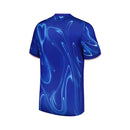 Camisola Chelsea 24/25 alternativa