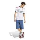 Camisola Real Madrid 2026/27 - Principal