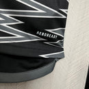 Camisola Feminina Atlético Mineiro 2024/25 - Terceiro