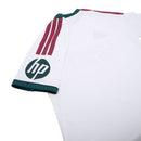 Camisola Real Madrid 2026/27 - Principal
