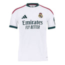 Equipamento de Criança Real Madrid 2026/27 - Principal