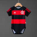 Body Flamengo 2026/27 - Principal