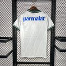 Camisola Retrô Palmeiras 94/95 Alternativo