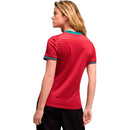 Camisola Principal Portugal - Mundial 2026