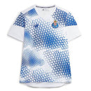 Camisola FC Porto 2026/27 - Pré-Match
