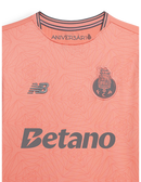 Camisola FC Porto 2025/26 - Alternativo