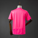 Camisola Cor de Rosa Portugal- Mundial 2026