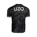 Camisola Alternativa Vitória Vitória de Guimarães S.C. 2025/26