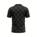 Camisola Portugal - Edição Especial Pantera Negra Eusébio 2025/26
