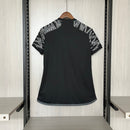 Camisola Feminina Atlético Mineiro 2024/25 - Terceiro