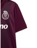 Equipamento de Criança FC Porto 2026/27 - Alternativo