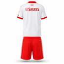 Equipamento de Criança Alternativa SL Benfica 2026/27 - away