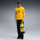 Camisola Borussia Dortmund 2026/27 - Principal