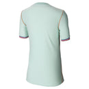 Camisola Feminina França Alternativo 26/27 - Mundial 2026