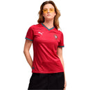 Camisola Principal Portugal - Mundial 2026