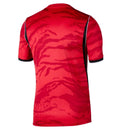 Camisola Coreia do Sul Principal 26/27 - Mundial 2026