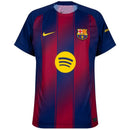Camisola FC Barcelona 2025-26 Raphinha 11