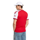 Camisola Arsenal 2026/27 - Principal